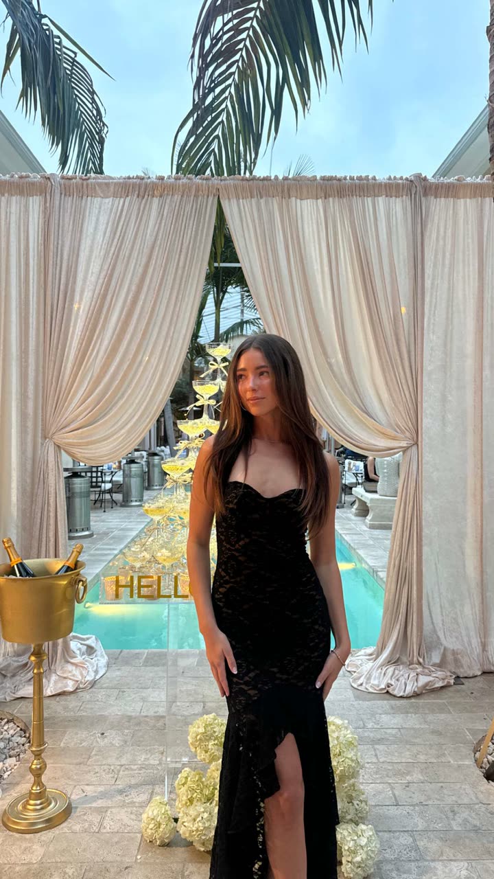 chloerosenbaum snapchat image archive image