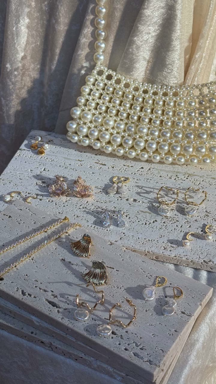 chloerosenbaum snapchat image archive image