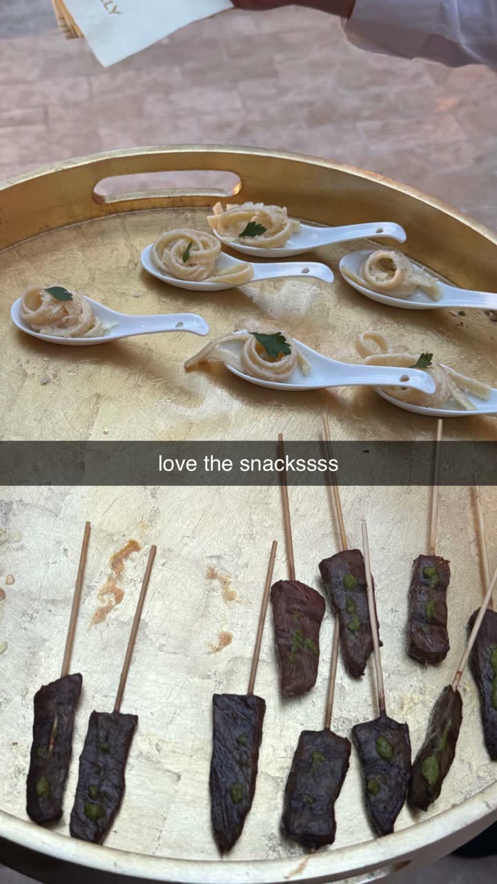 chloerosenbaum snapchat image archive image