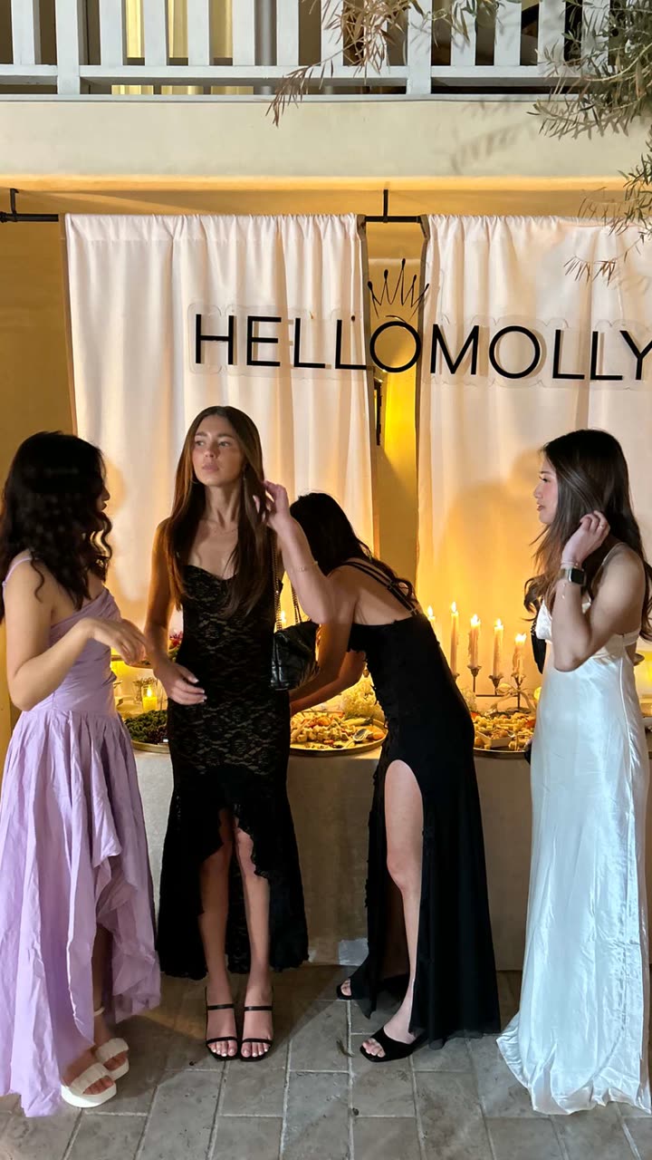 chloerosenbaum snapchat image archive image