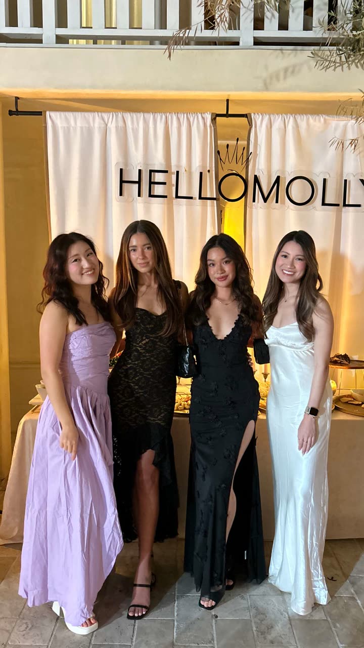 chloerosenbaum snapchat image archive image