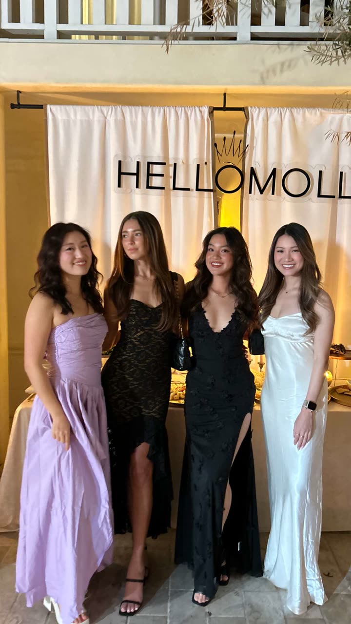 chloerosenbaum snapchat image archive image