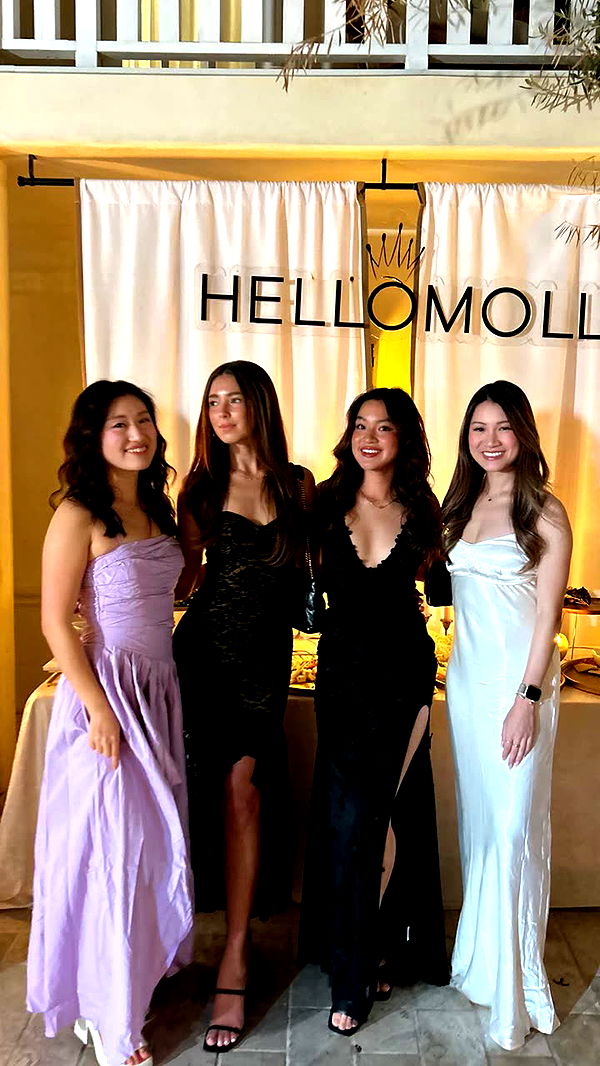 chloerosenbaum image ~ Altpins