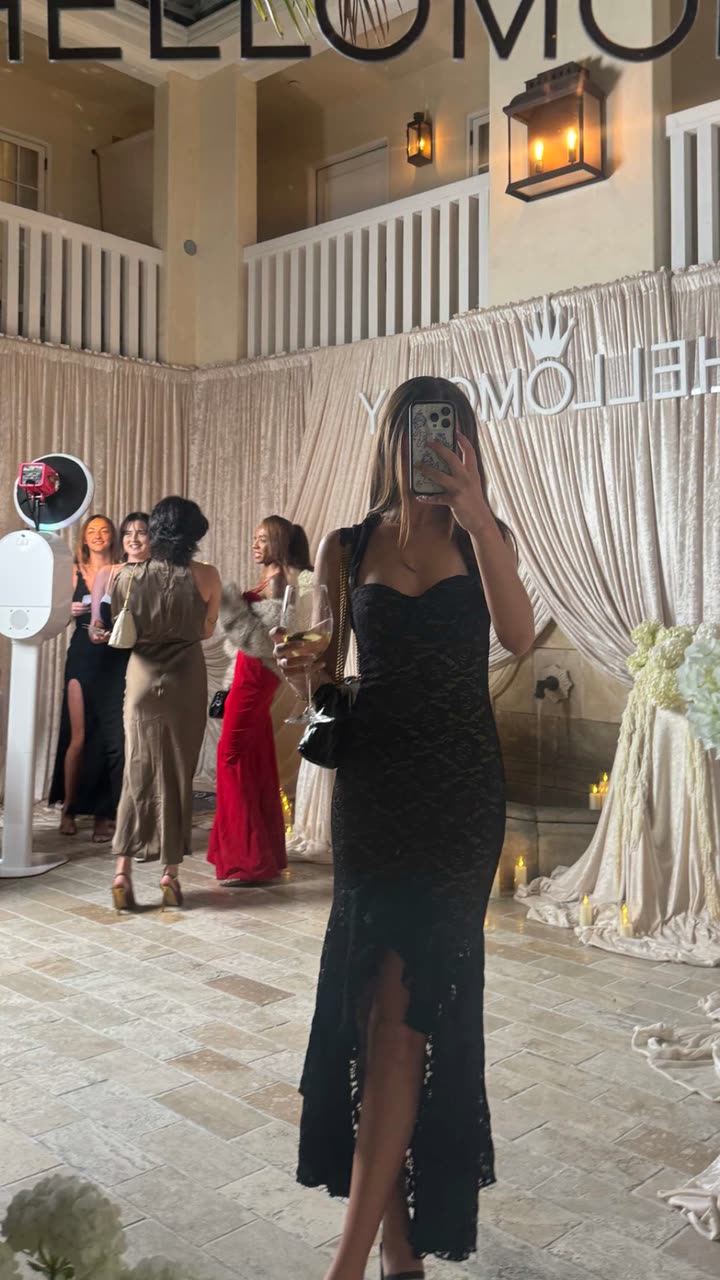 chloerosenbaum snapchat image archive image