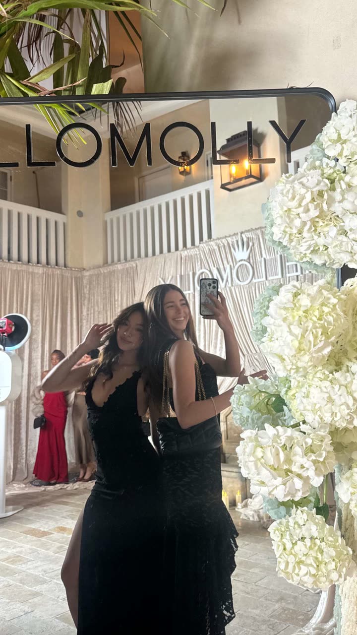 chloerosenbaum snapchat image archive image