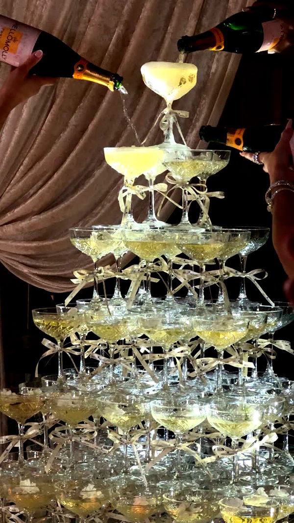 chloerosenbaum image ~ Altpins