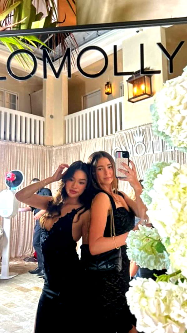 chloerosenbaum image ~ Altpins