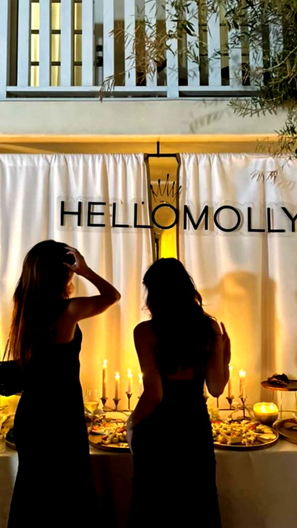 chloerosenbaum image ~ Altpins