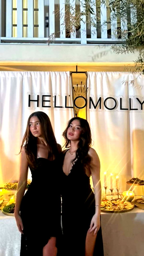 chloerosenbaum image ~ Altpins