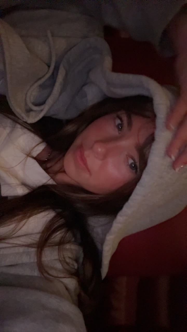 chloerosenbaum snapchat image archive image