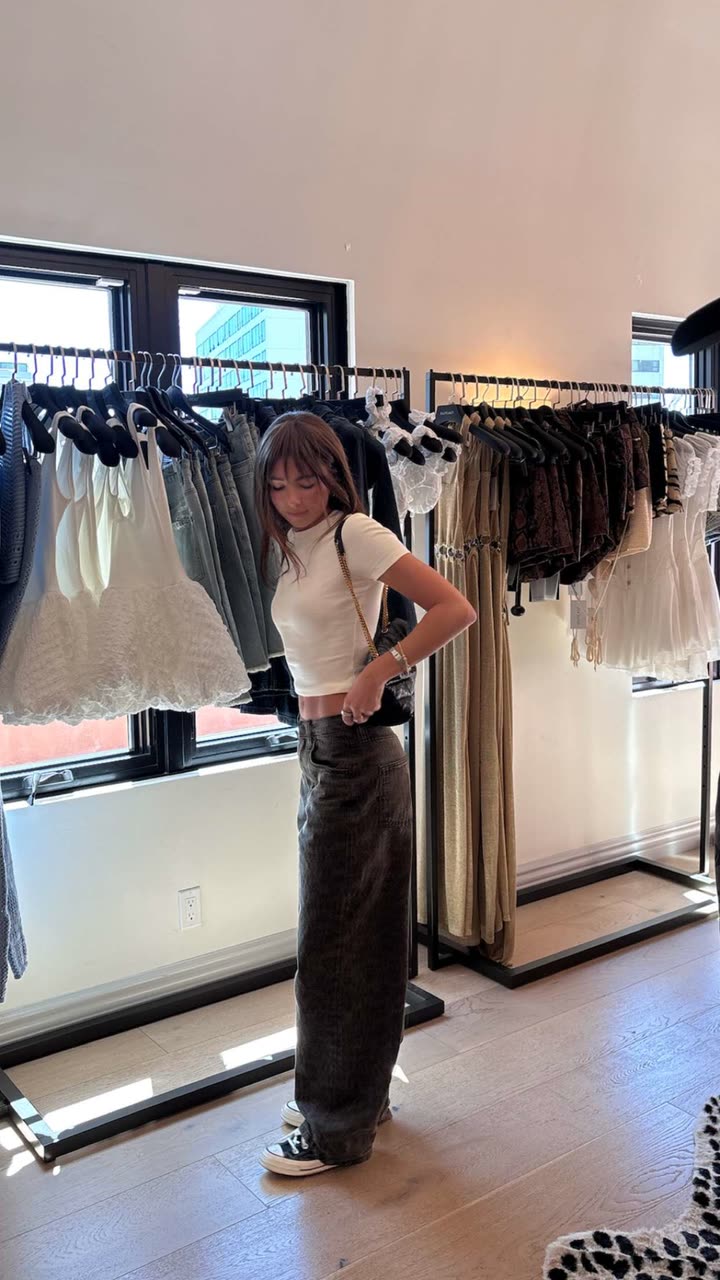 chloerosenbaum snapchat image archive image