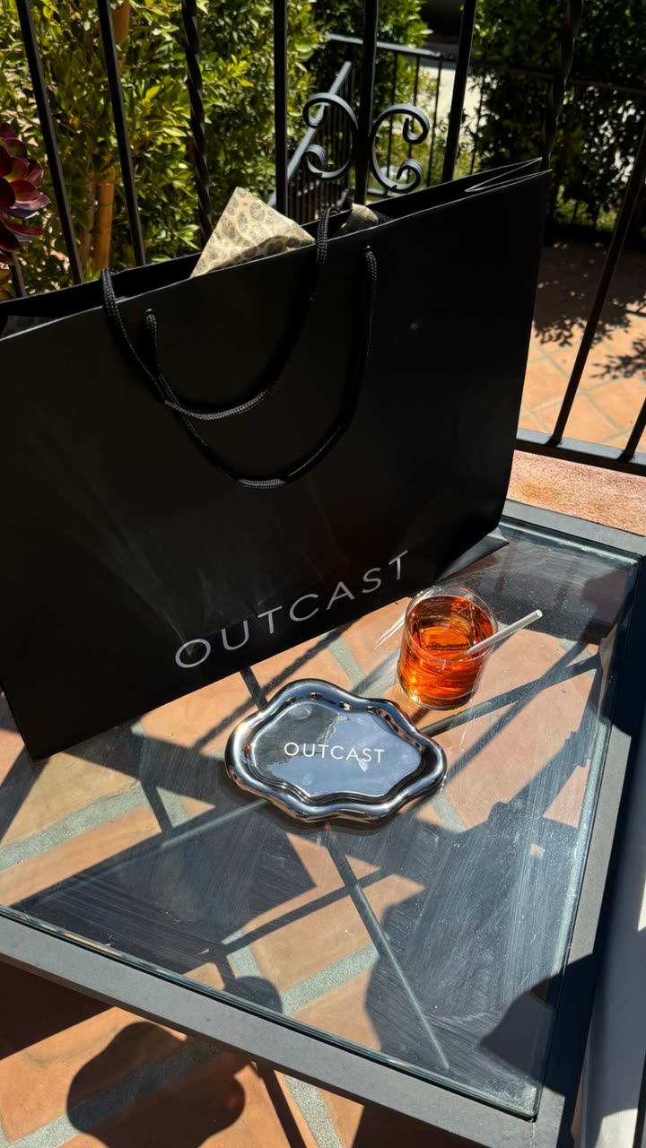 chloerosenbaum snapchat image archive image