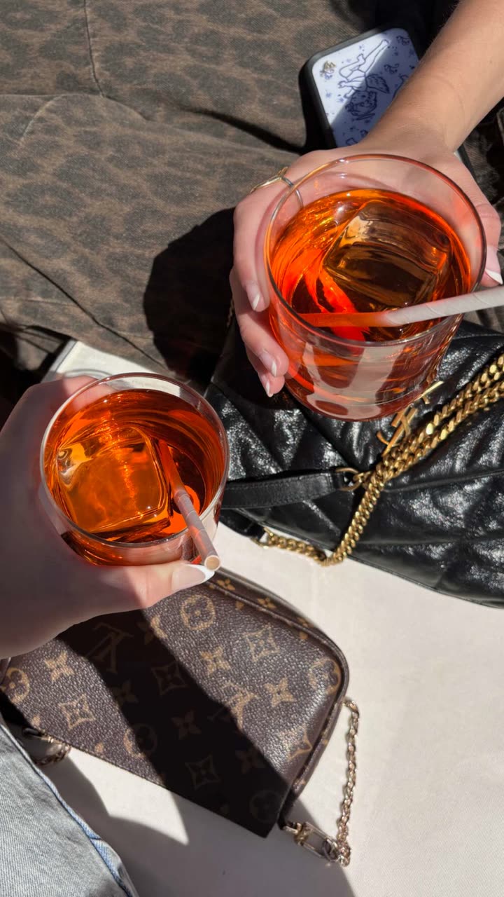 chloerosenbaum snapchat image archive image