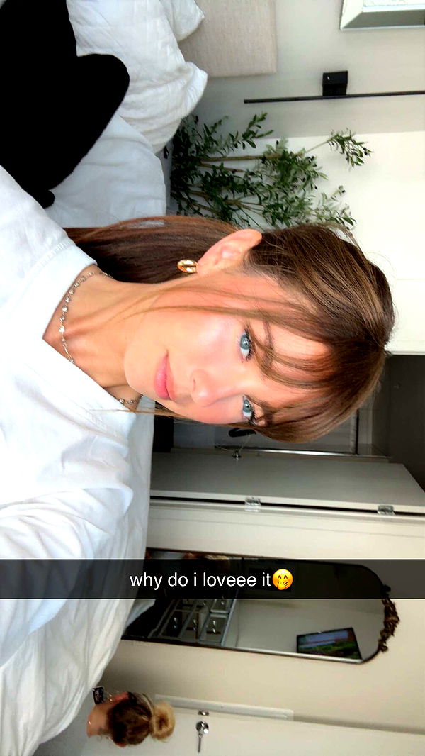 chloerosenbaum image ~ Altpins