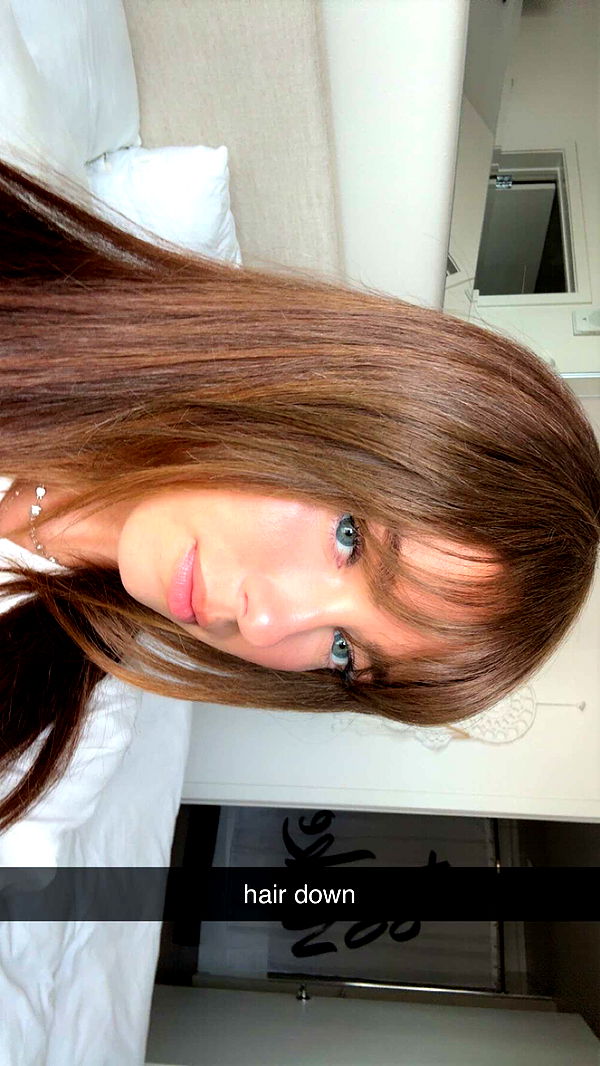 chloerosenbaum image ~ Altpins