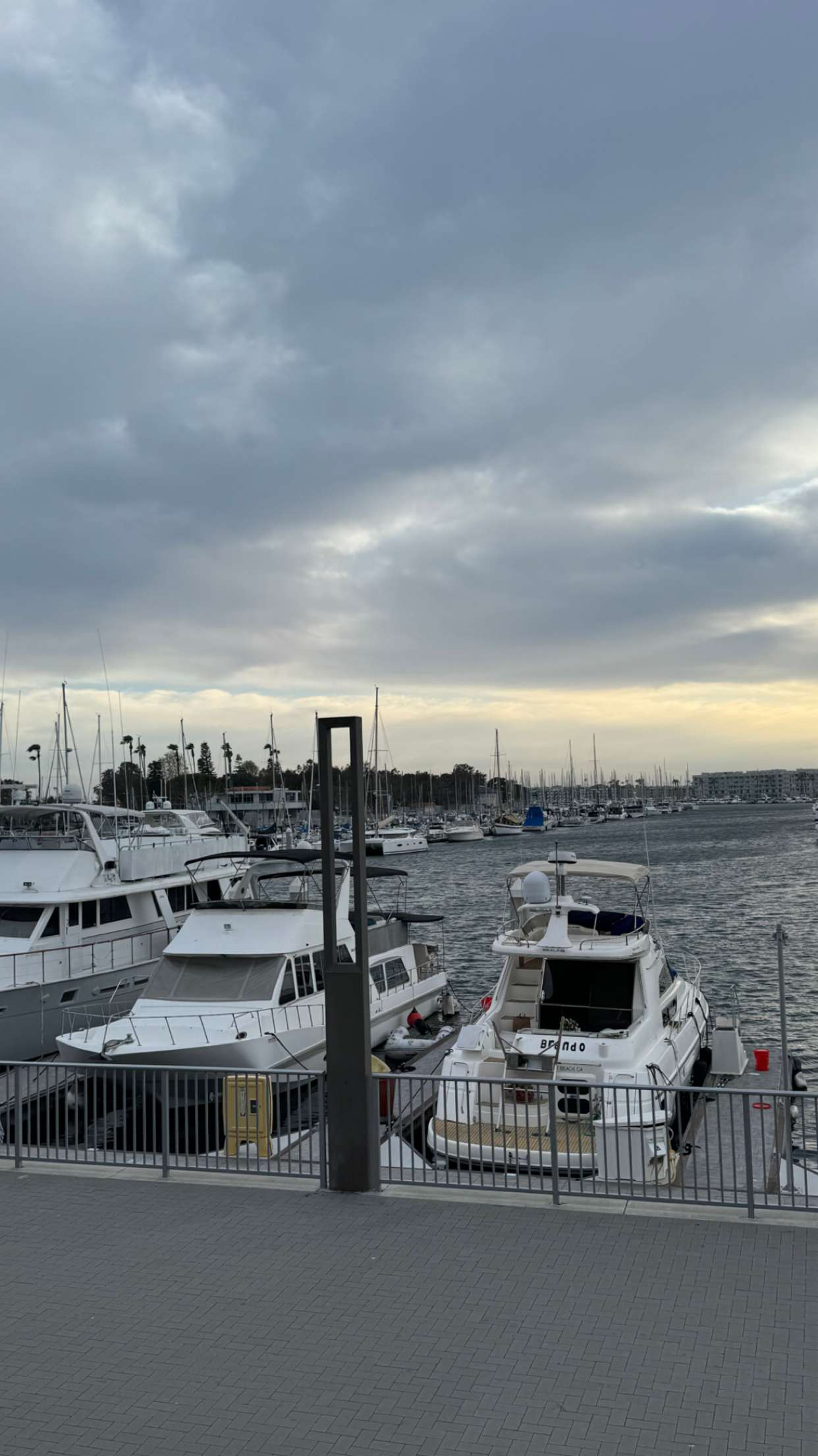 chloerosenbaum snapchat image archive image