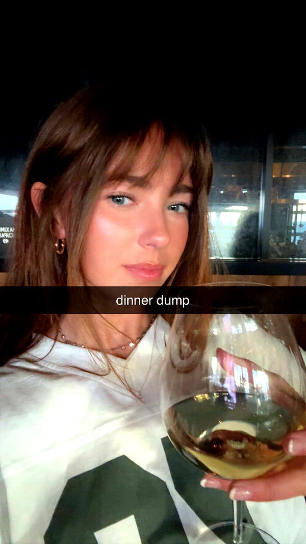 chloerosenbaum image ~ Altpins