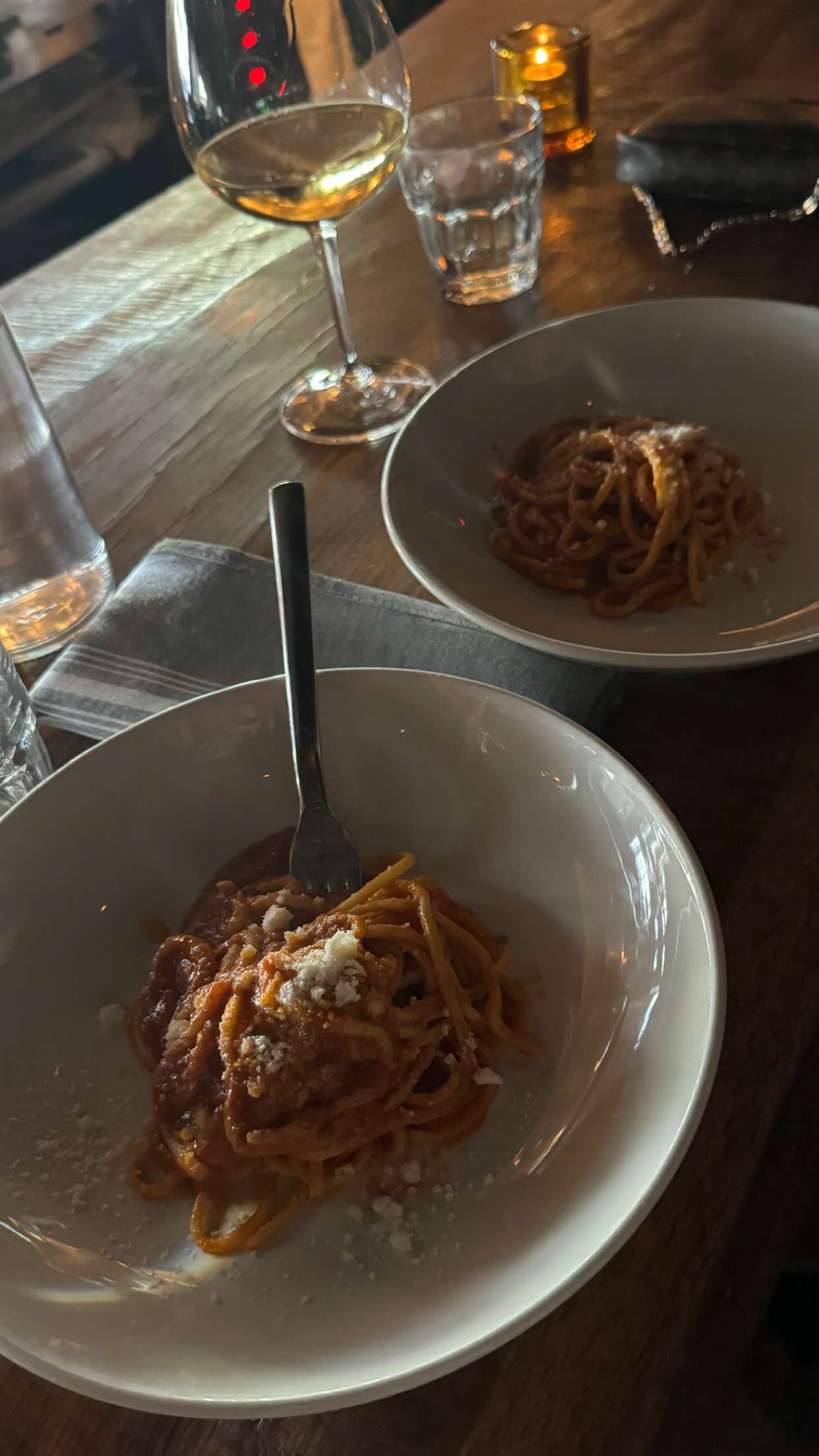 chloerosenbaum snapchat image archive image