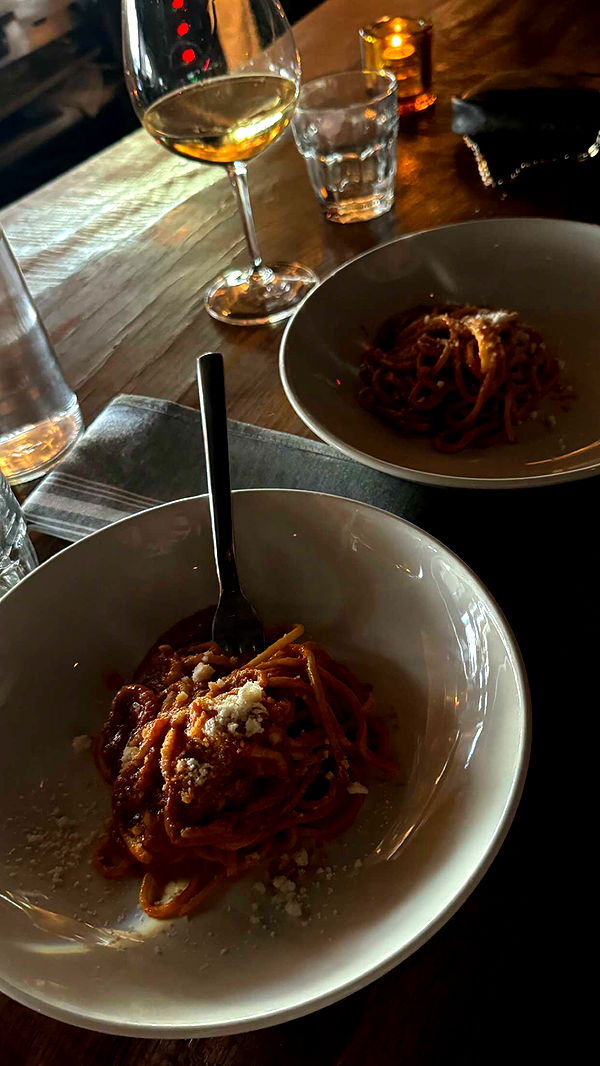 chloerosenbaum image ~ Altpins