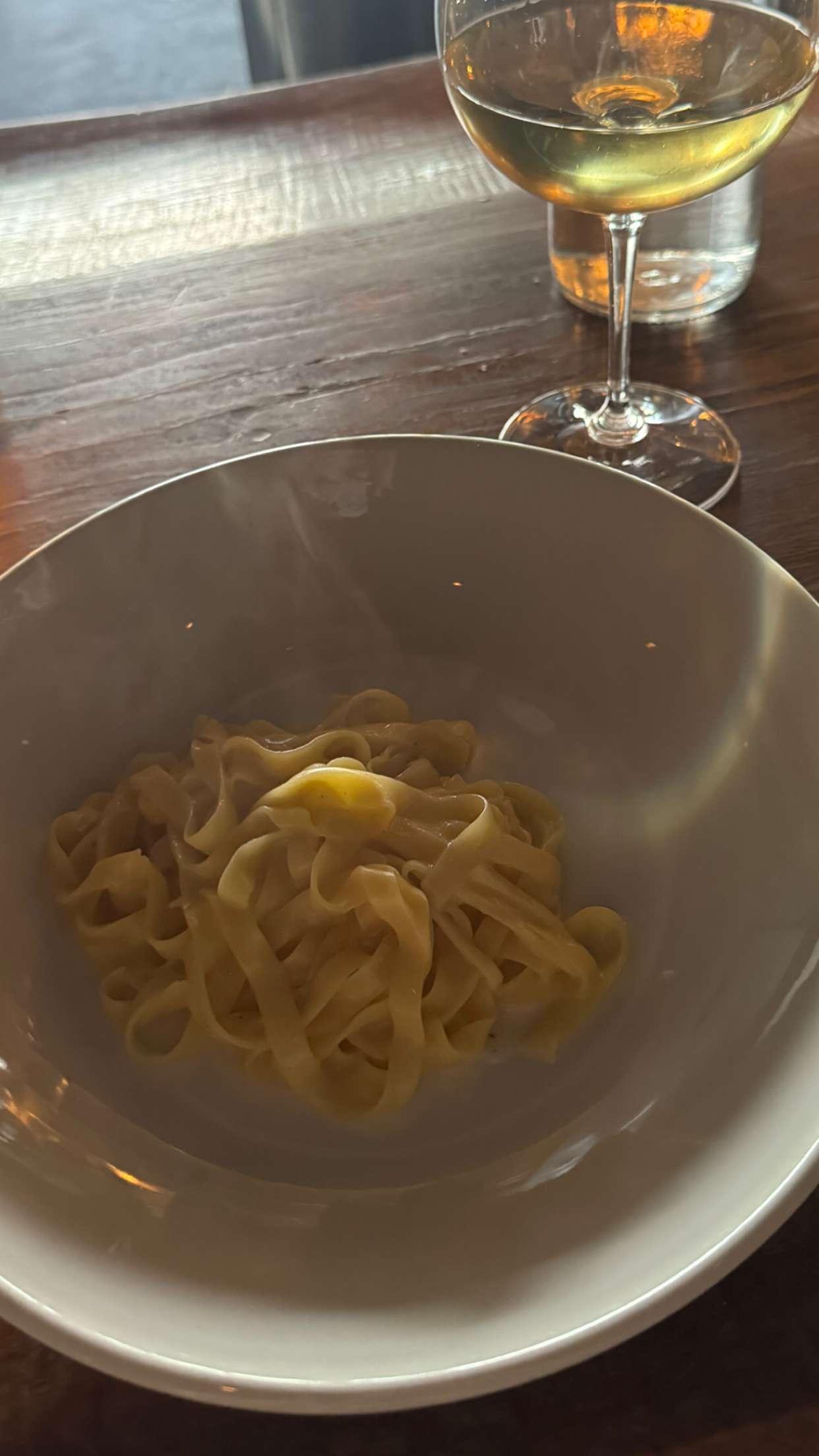 chloerosenbaum snapchat image archive image