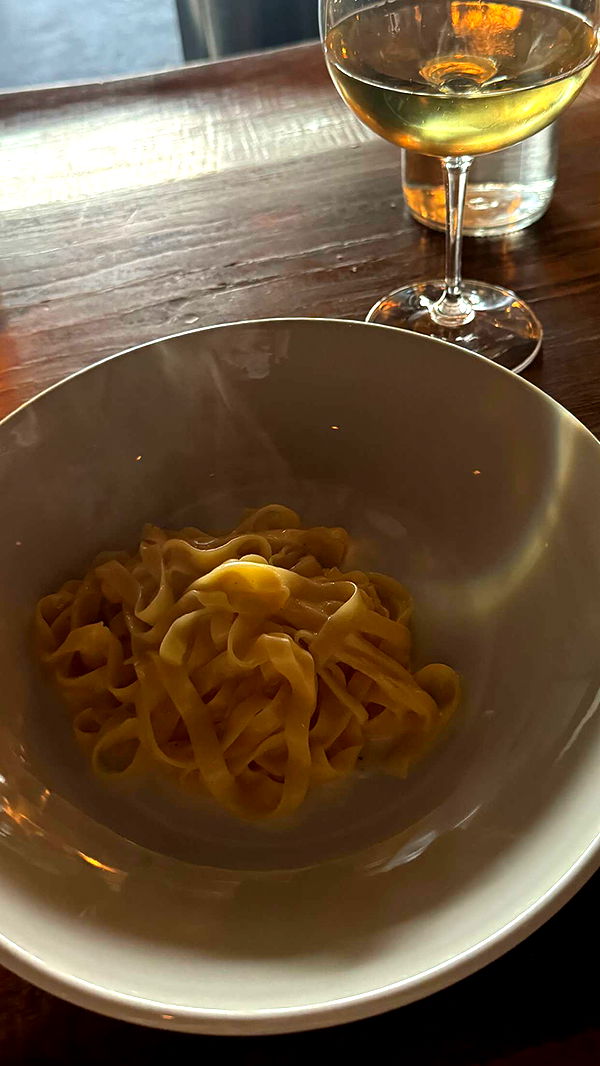 chloerosenbaum image ~ Altpins