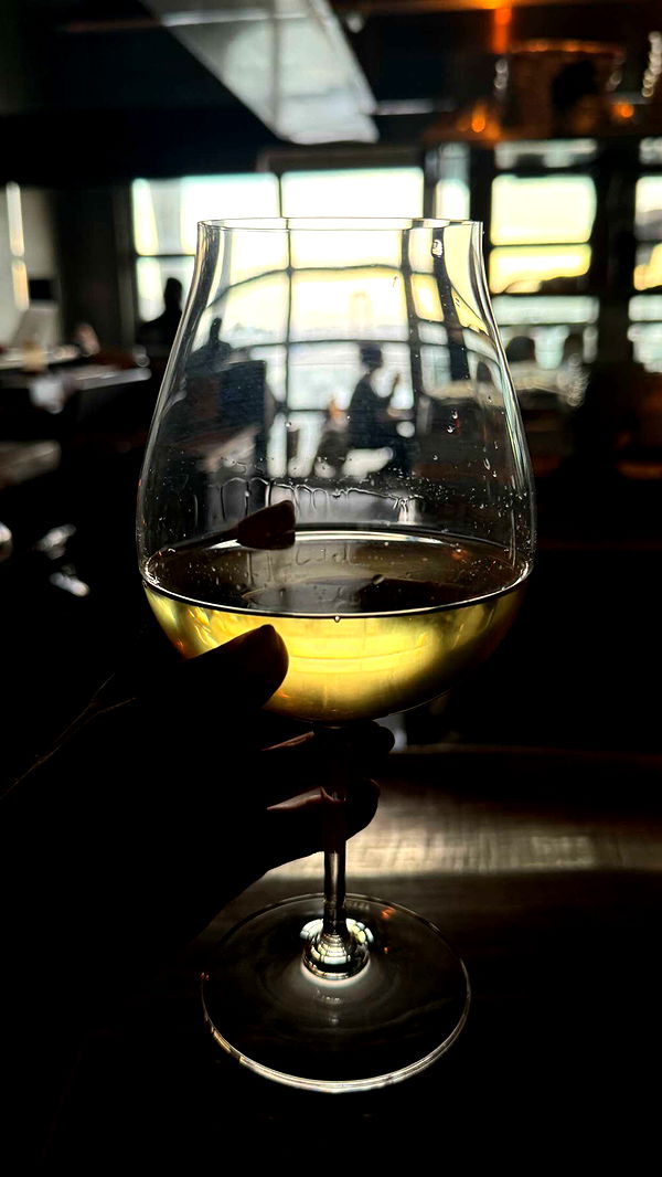 chloerosenbaum image ~ Altpins