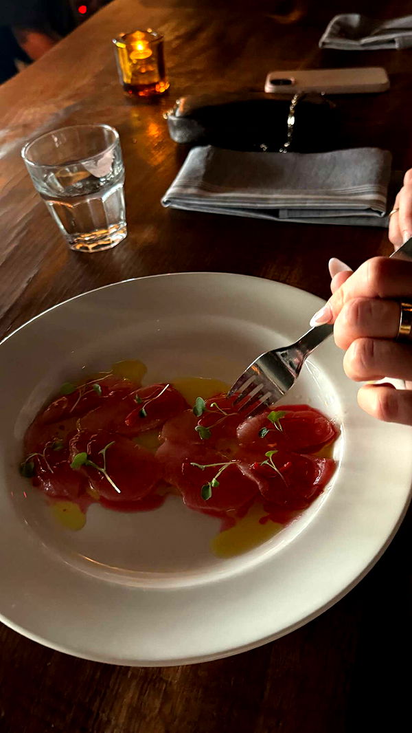 chloerosenbaum image ~ Altpins