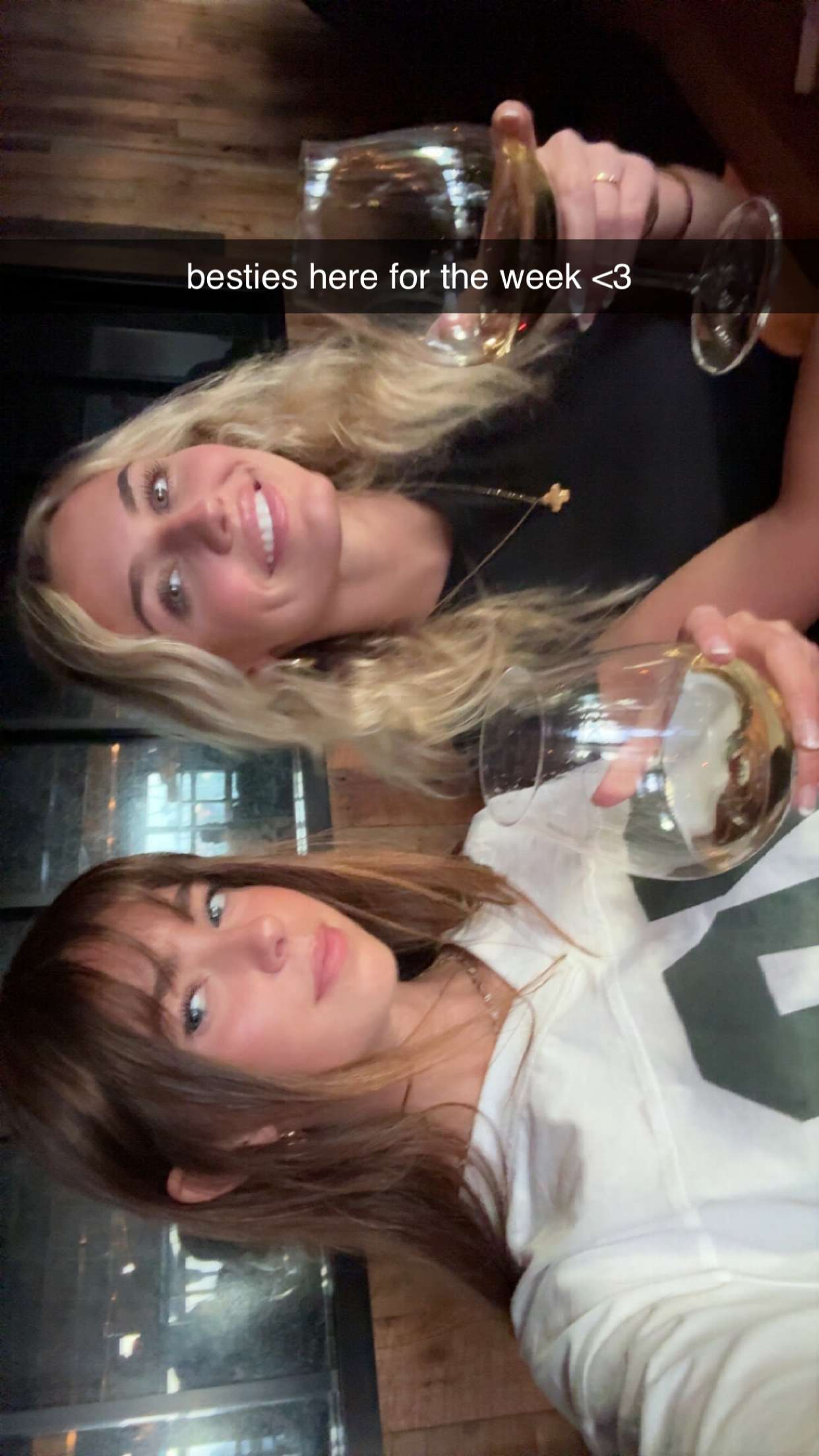 chloerosenbaum snapchat image archive image