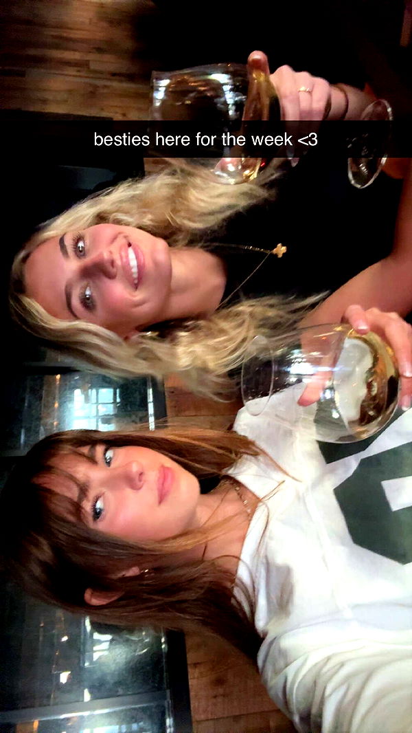 chloerosenbaum image ~ Altpins