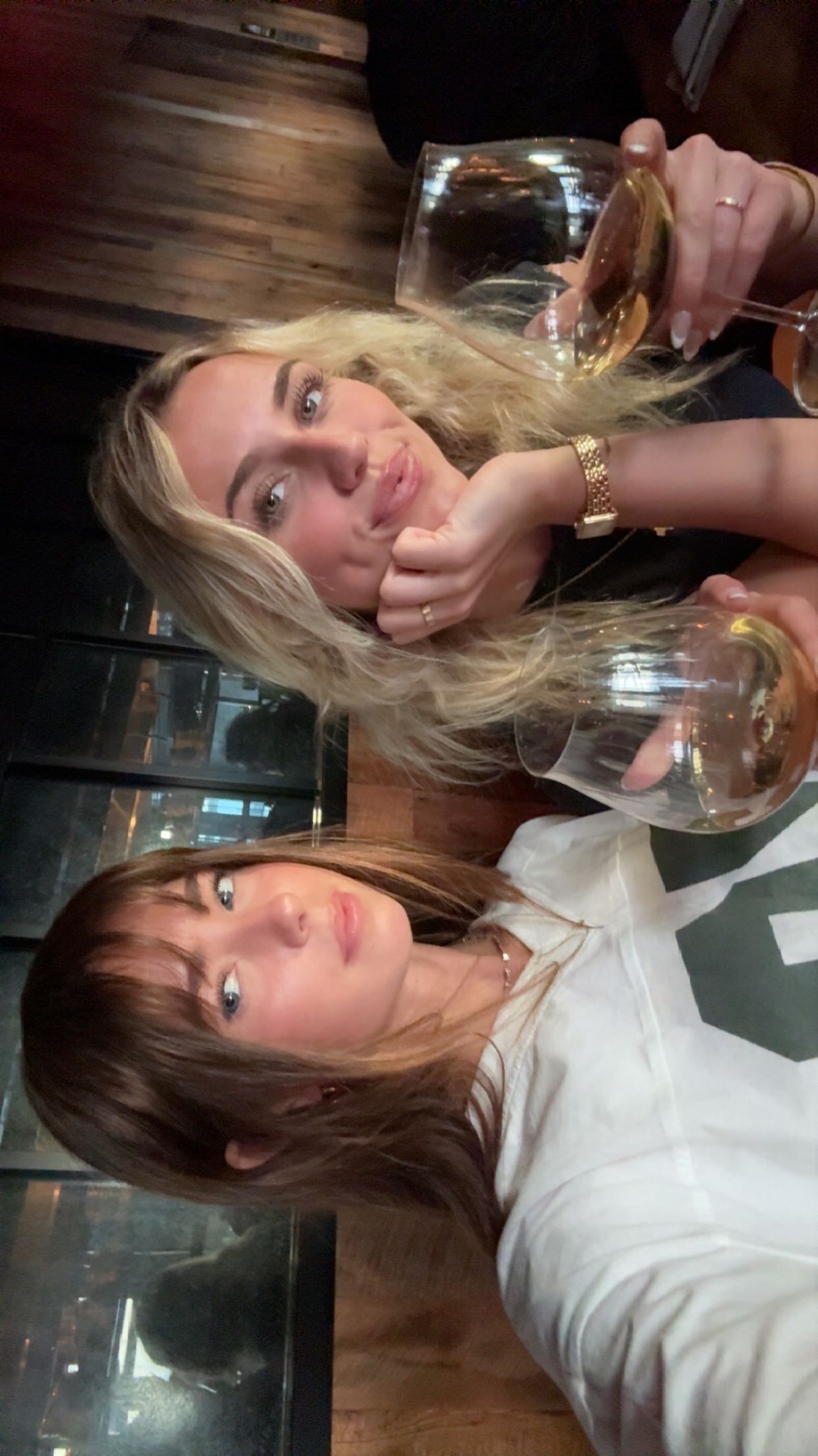 chloerosenbaum snapchat image archive image