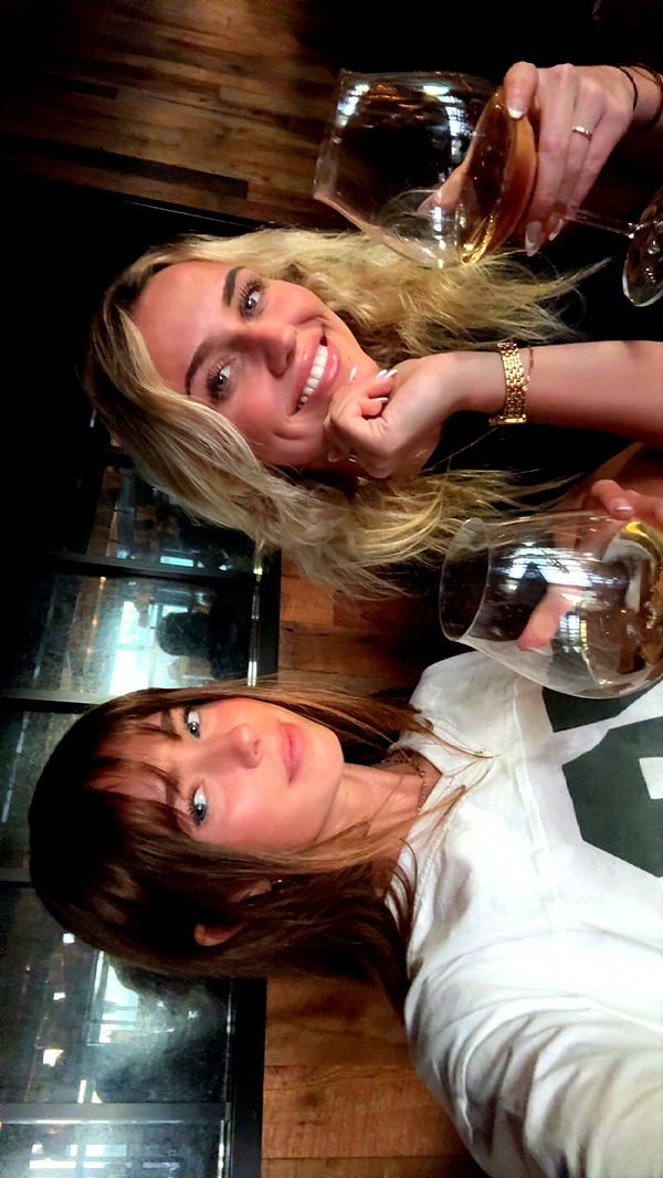 chloerosenbaum image ~ Altpins