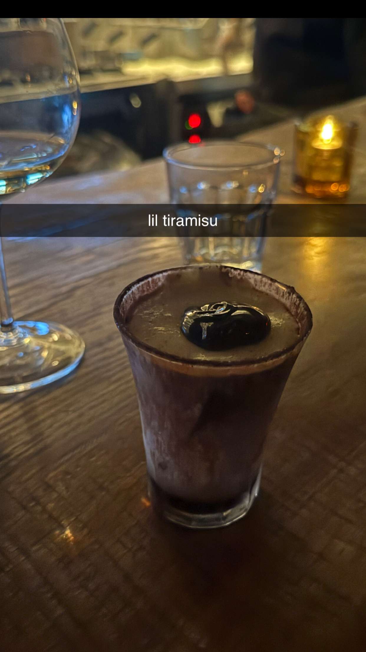 chloerosenbaum snapchat image archive image