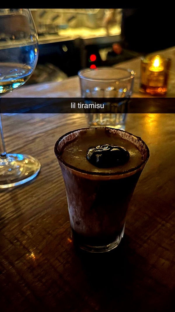 chloerosenbaum image ~ Altpins