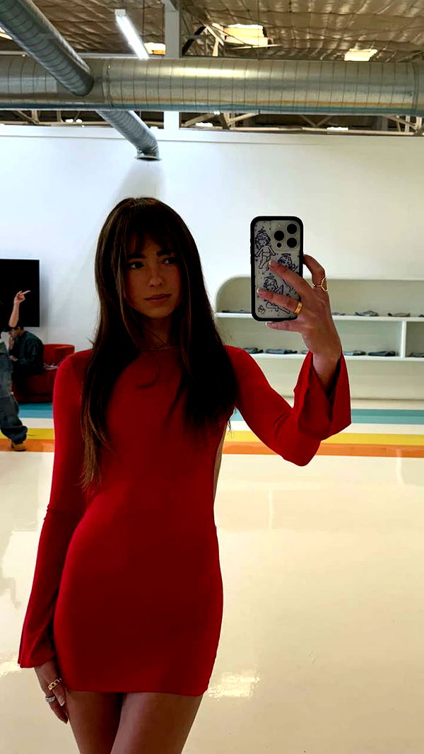 chloerosenbaum image ~ Altpins