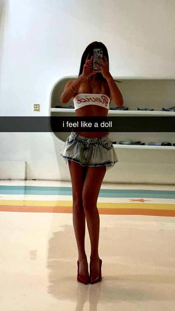 chloerosenbaum image ~ Altpins