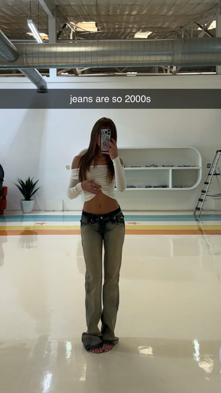 chloerosenbaum snapchat image archive image