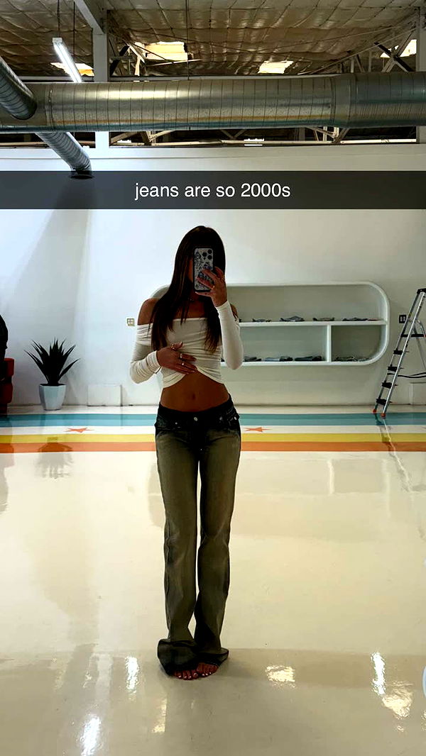 chloerosenbaum image ~ Altpins