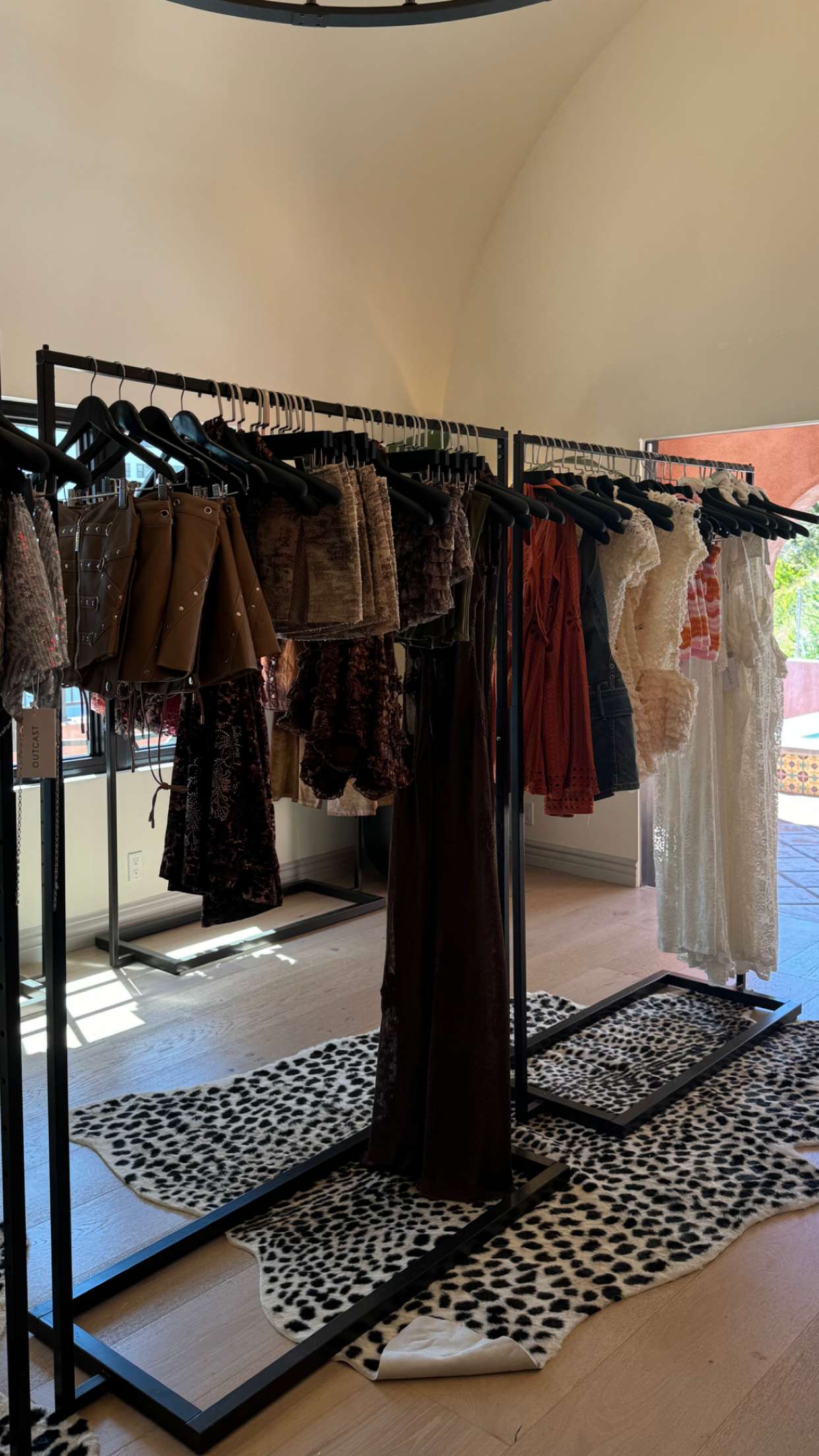 chloerosenbaum snapchat image archive image