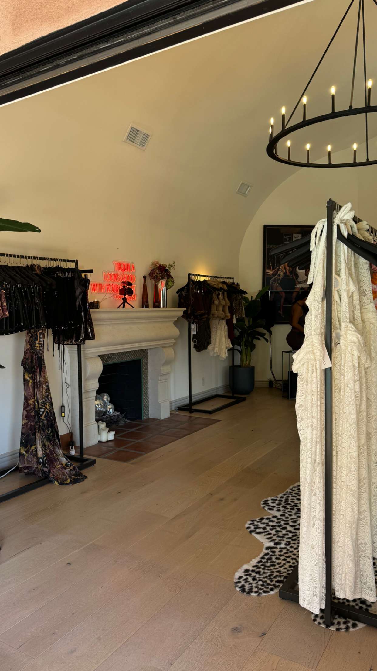 chloerosenbaum snapchat image archive image