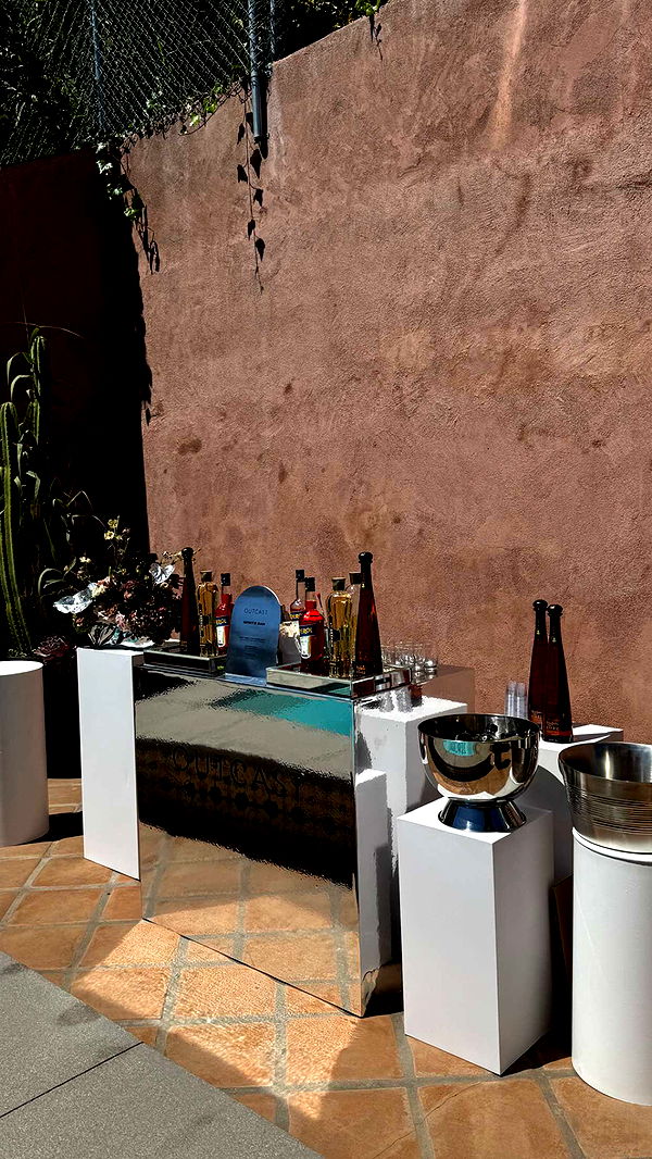 chloerosenbaum image ~ Altpins