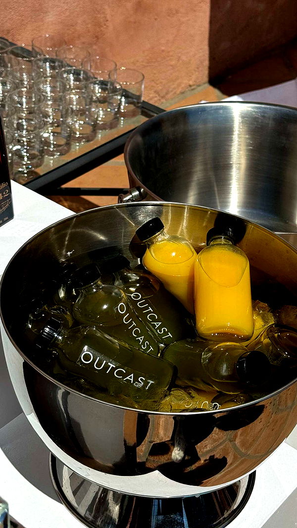 chloerosenbaum image ~ Altpins