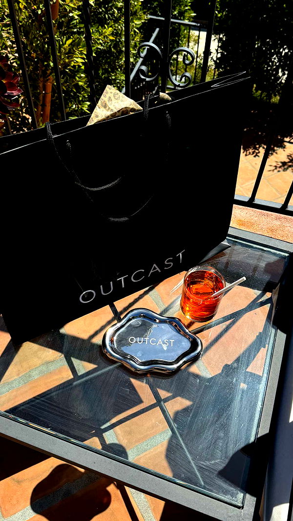 chloerosenbaum image ~ Altpins