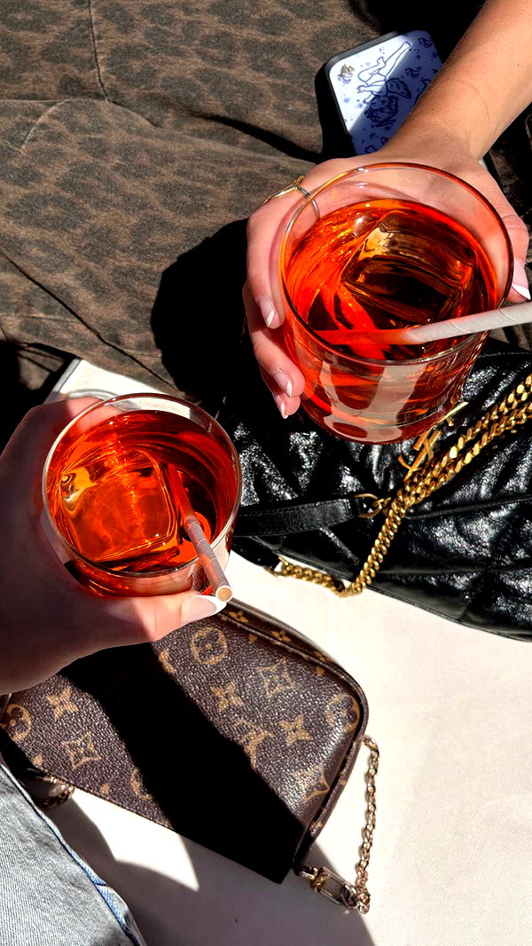 chloerosenbaum image ~ Altpins