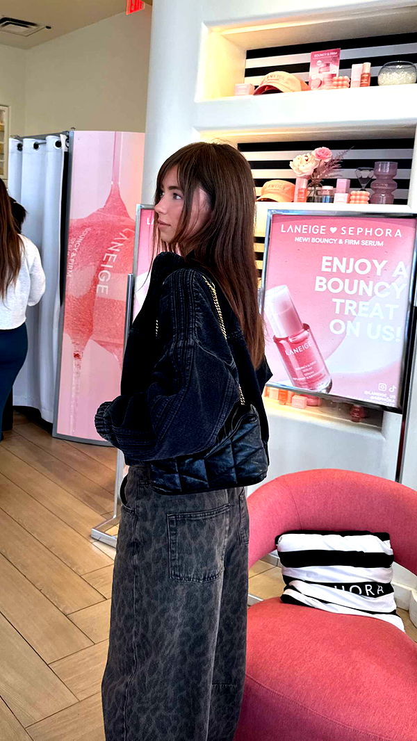 chloerosenbaum image ~ Altpins