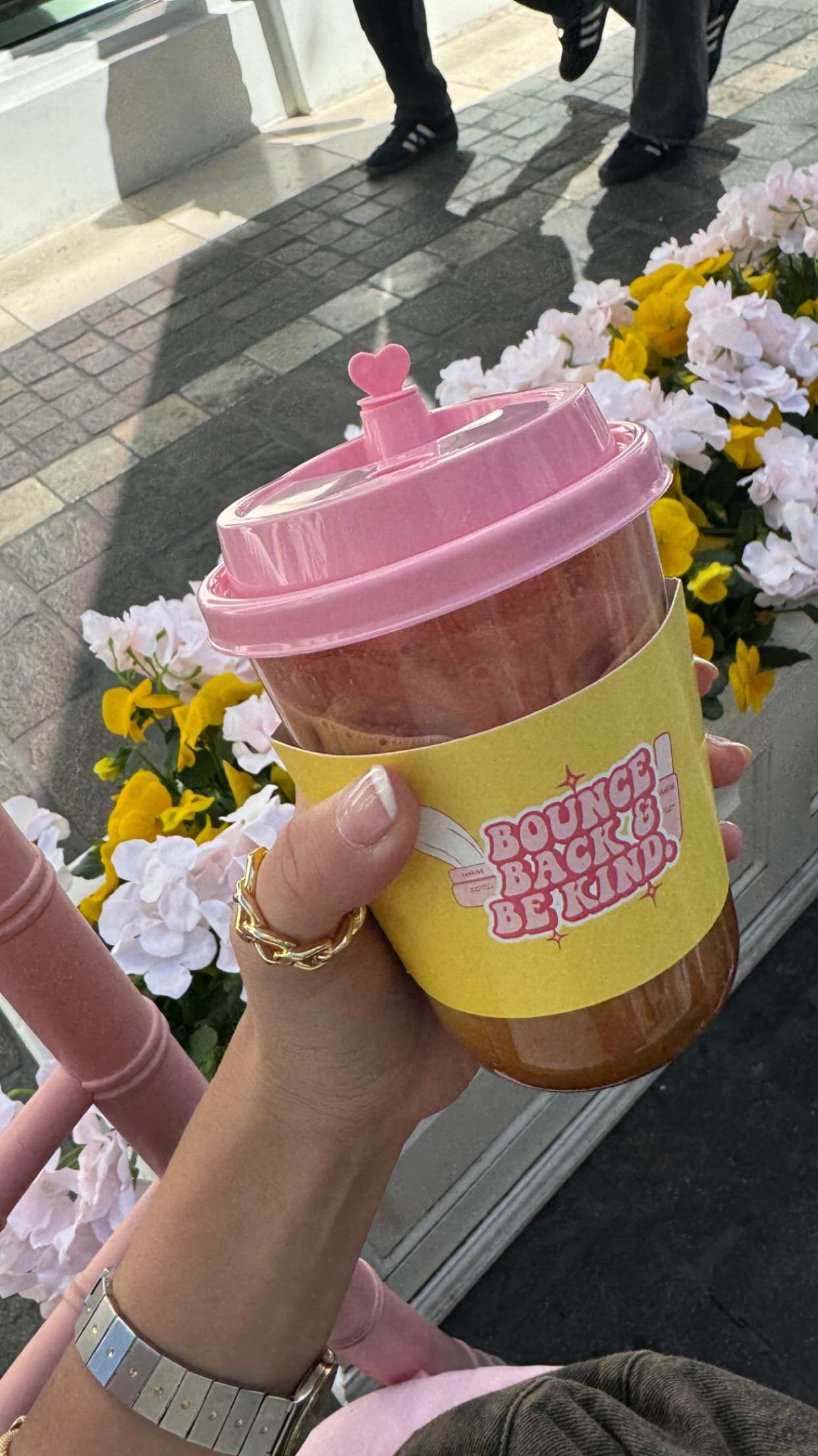 chloerosenbaum snapchat image archive image