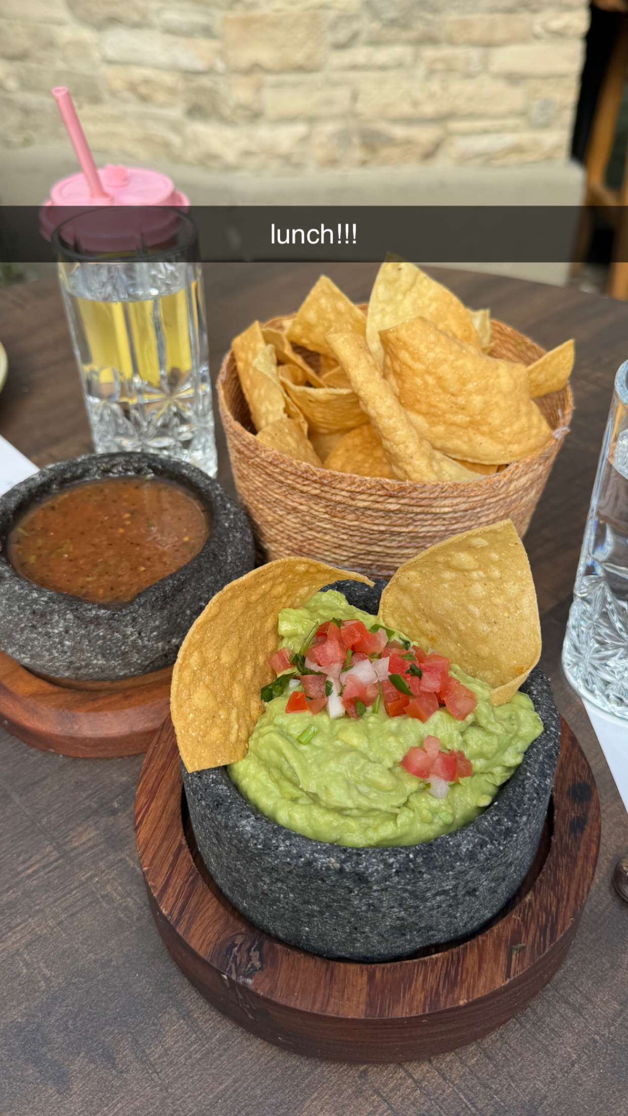 chloerosenbaum snapchat image archive image