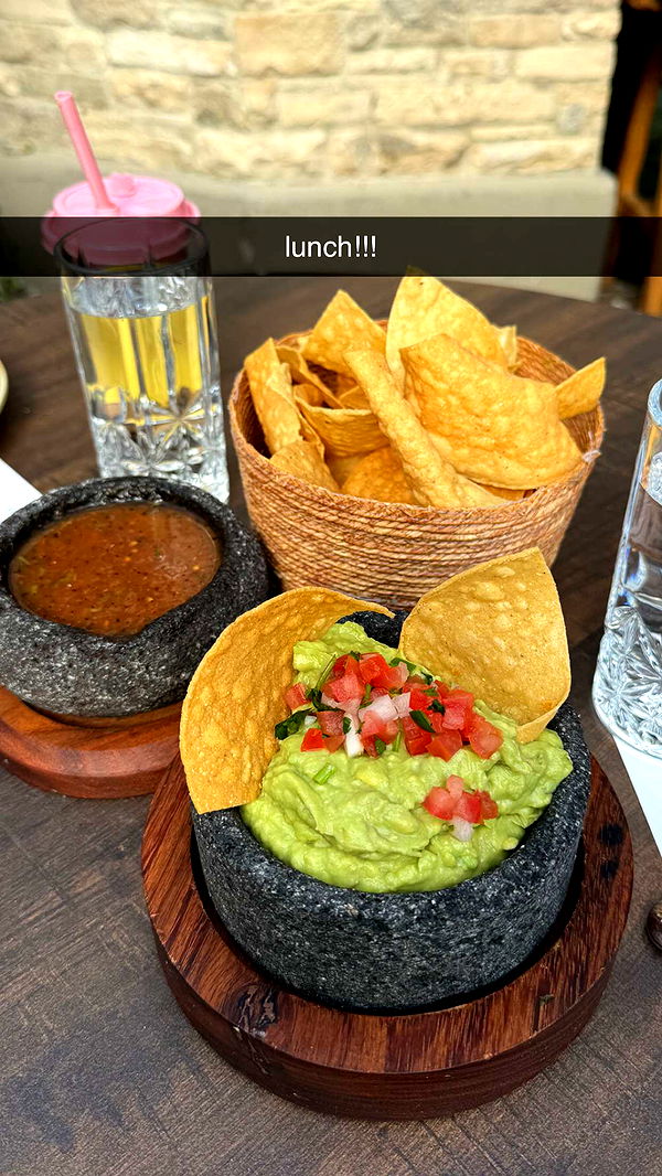 chloerosenbaum image ~ Altpins