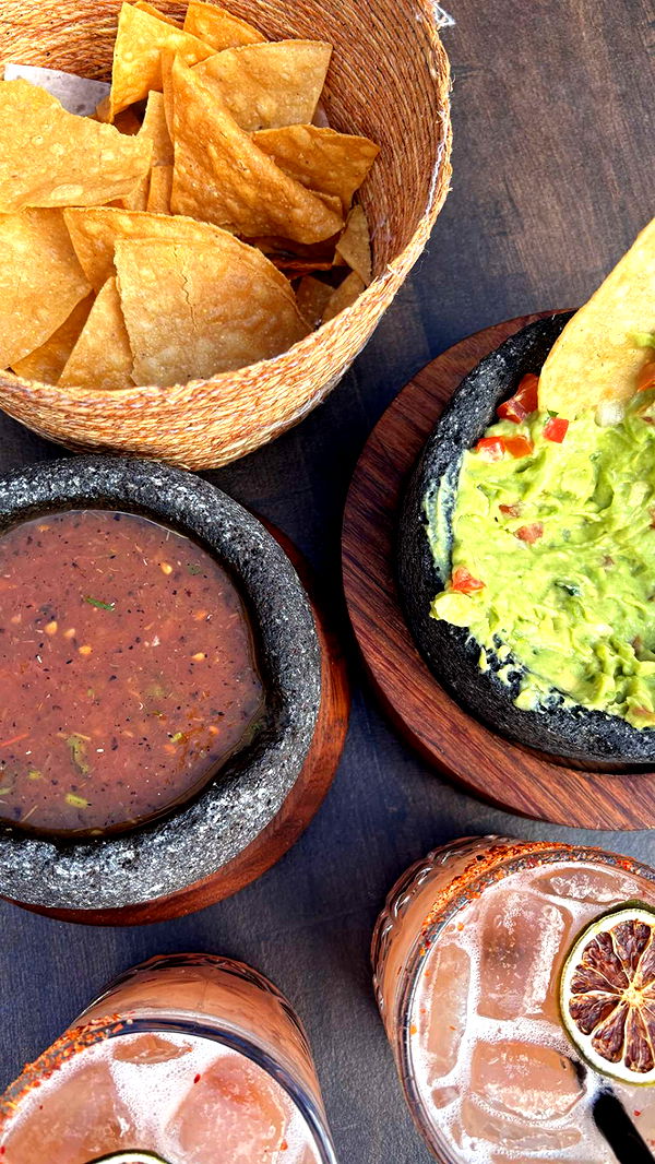 chloerosenbaum image ~ Altpins