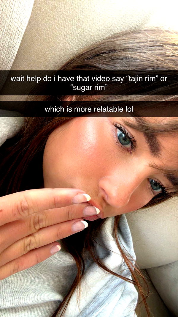 chloerosenbaum image ~ Altpins