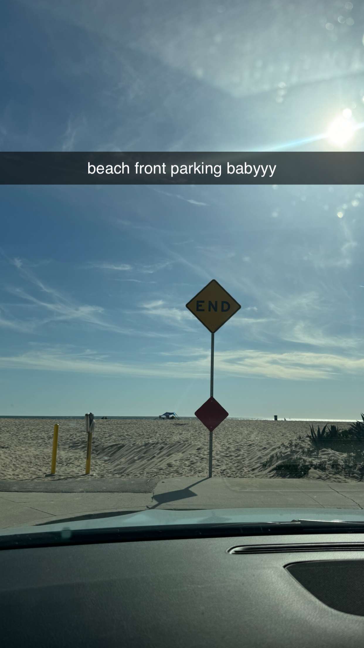 chloerosenbaum snapchat image archive image